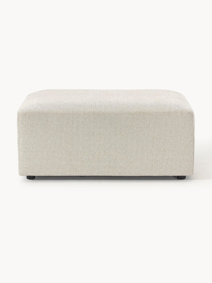 Melveria Stool, W 99 x D 72 cm