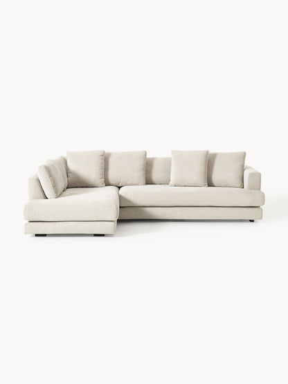 Trivento Corner Sofa