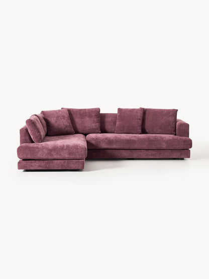 Trivento Corner Sofa