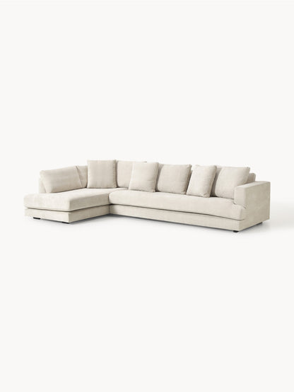 Trivento Corner Sofa, XL