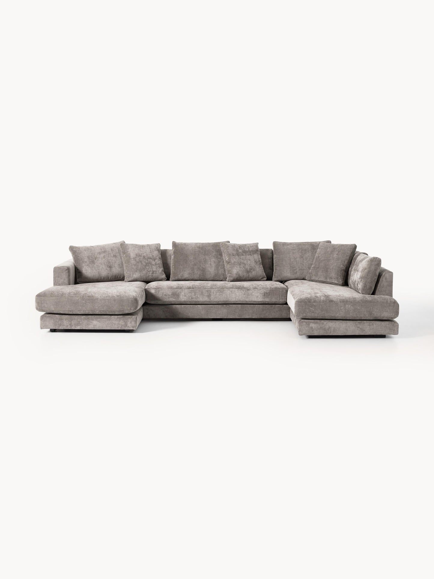 Trivento Sofa, XL