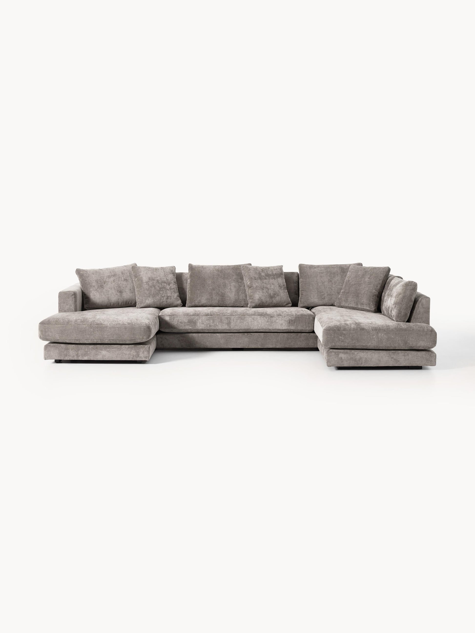 Trivento Sofa, XL