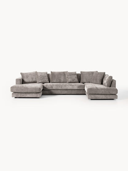Trivento Sofa, XL