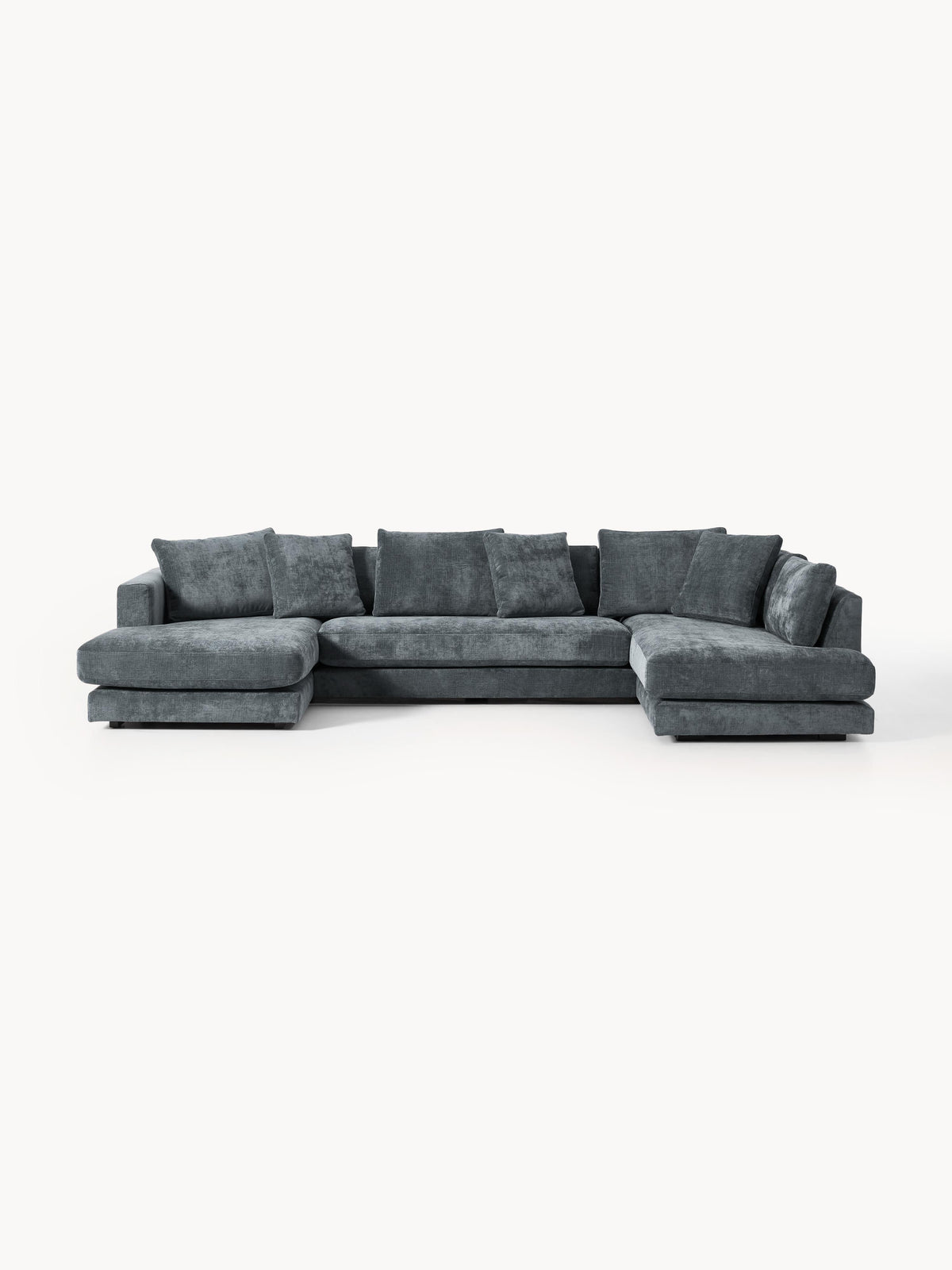 Trivento Sofa, XL
