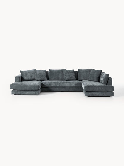 Trivento Sofa, XL
