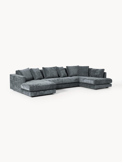 Trivento Sofa, XL