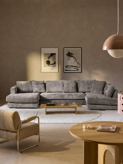 Trivento Sofa, XL