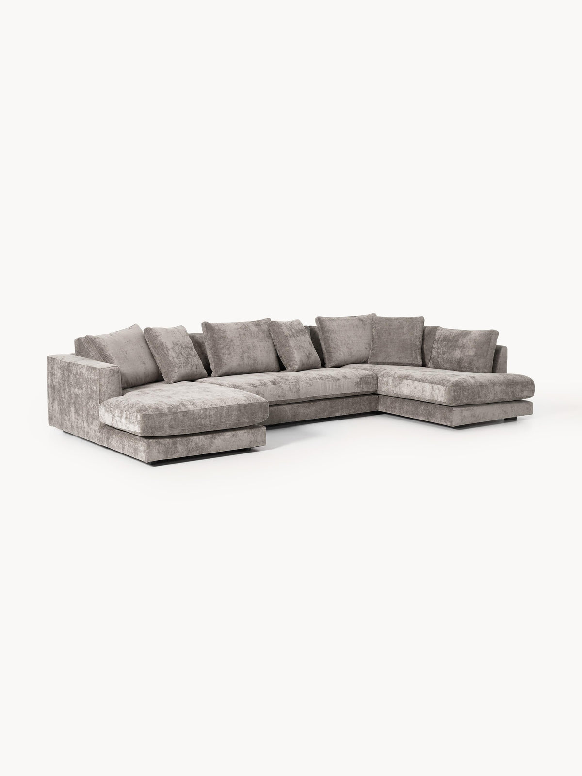 Trivento Sofa, XL