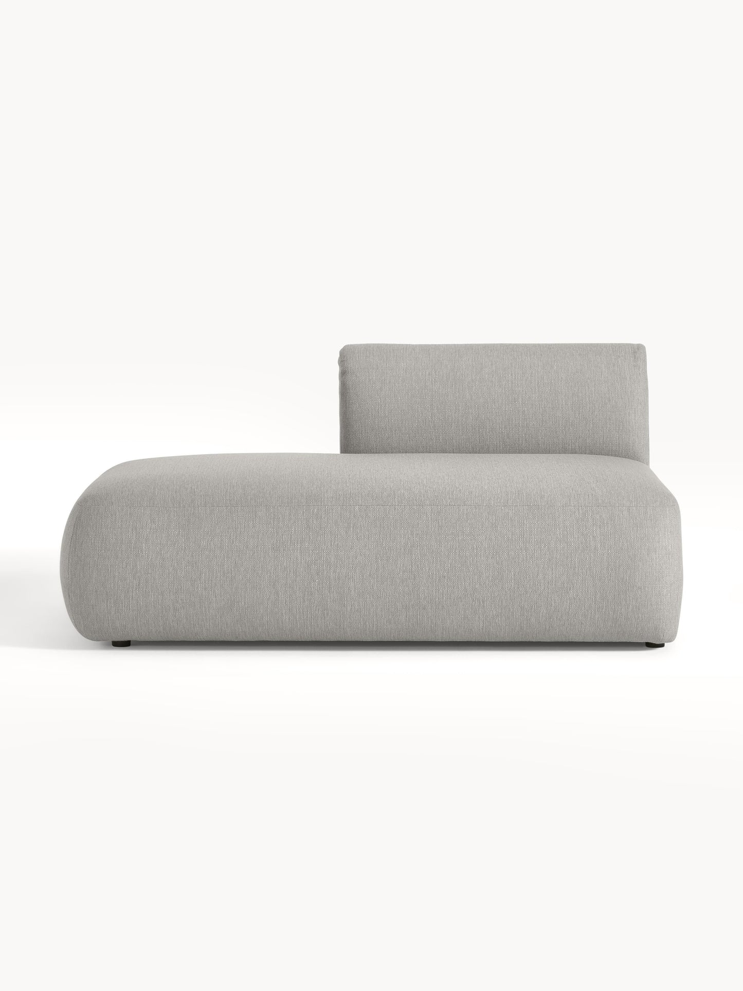 Vestara Chaise Module