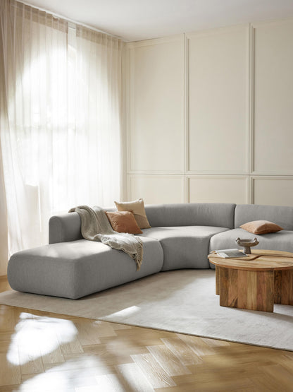 Vestara Chaise Module