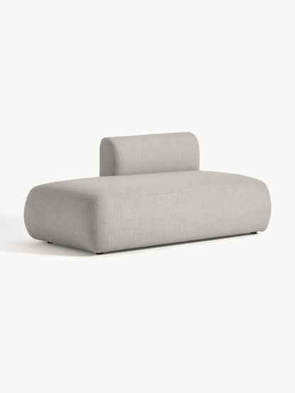 Vestara Chaise Module