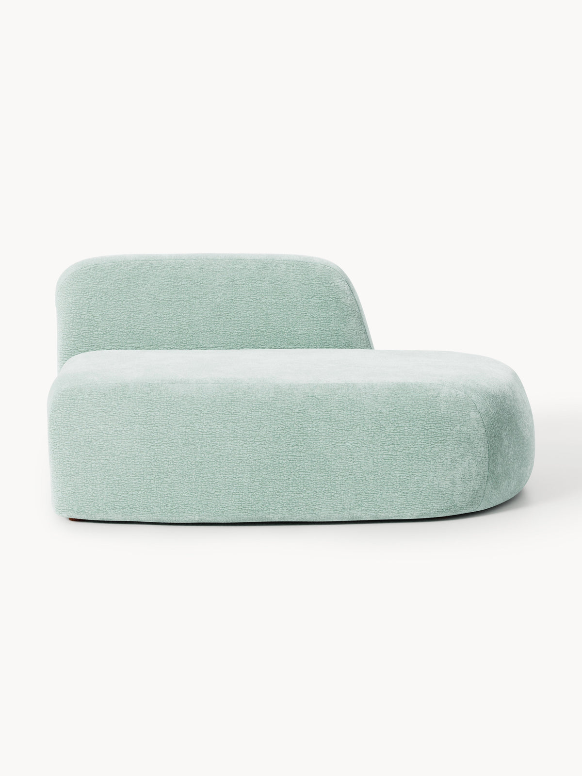Wolterra Chaise Module