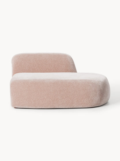 Wolterra Chaise Module