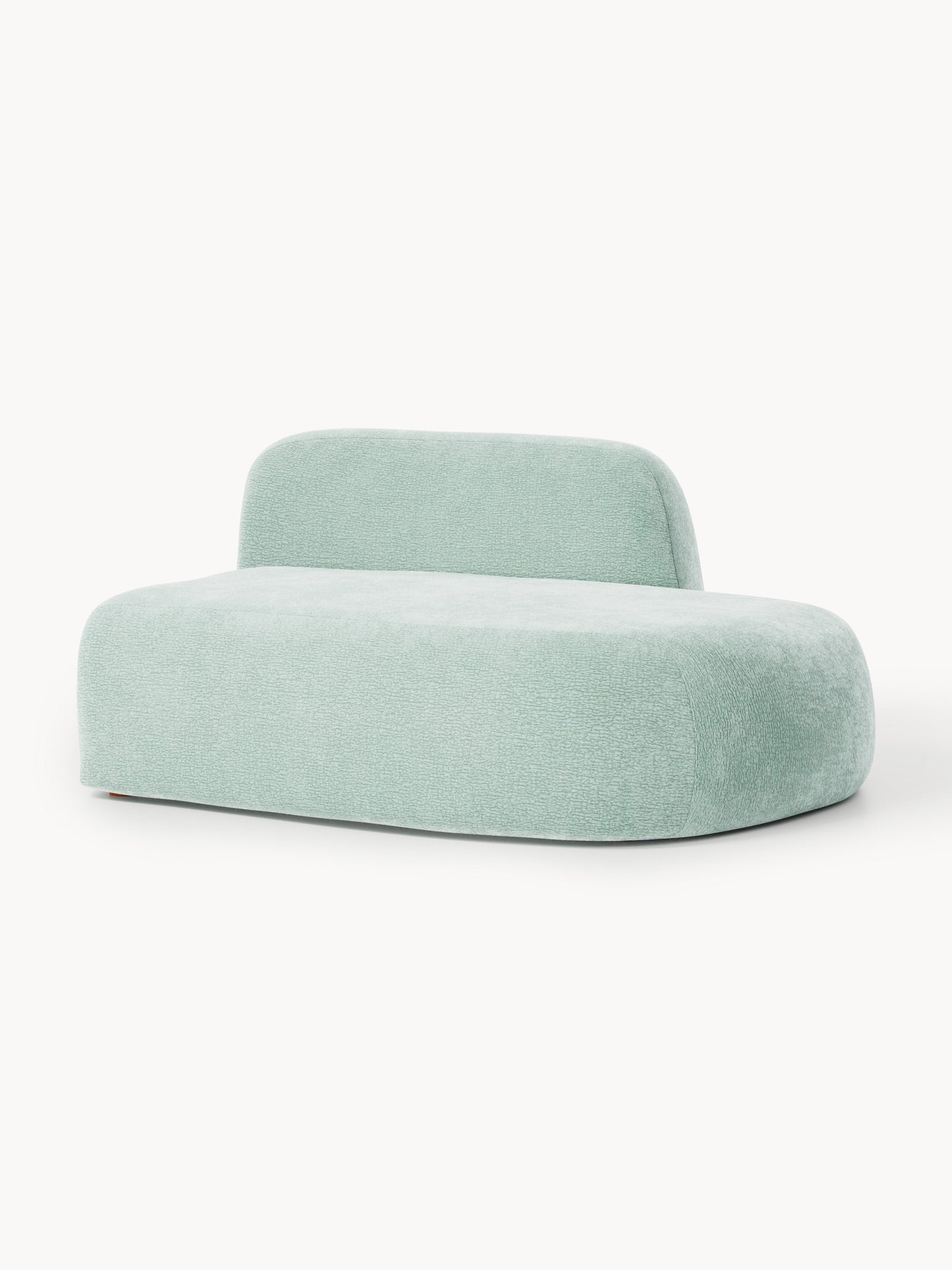Wolterra Chaise Module
