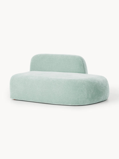 Wolterra Chaise Module