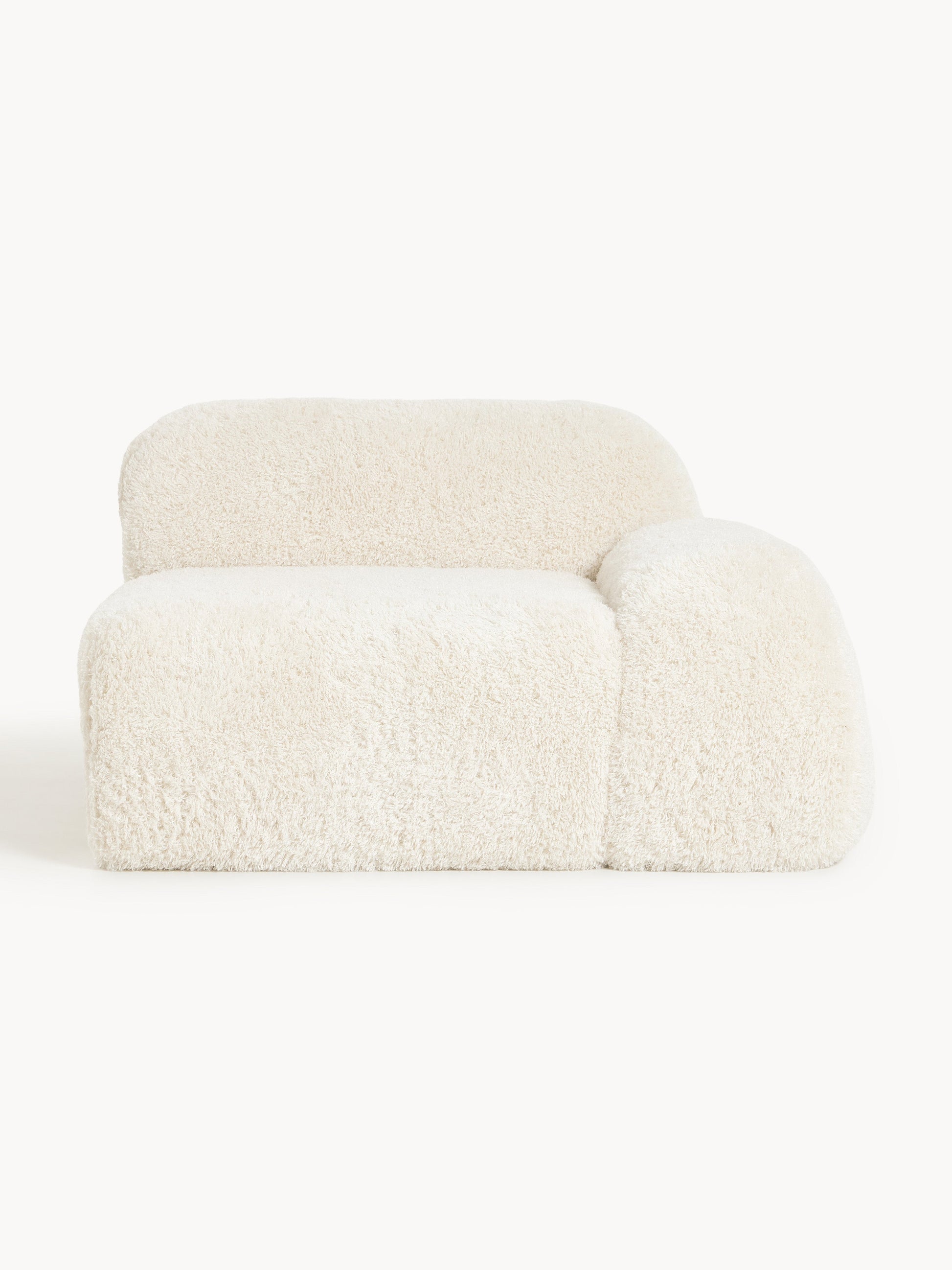 Wolterra Teddy Corner Module