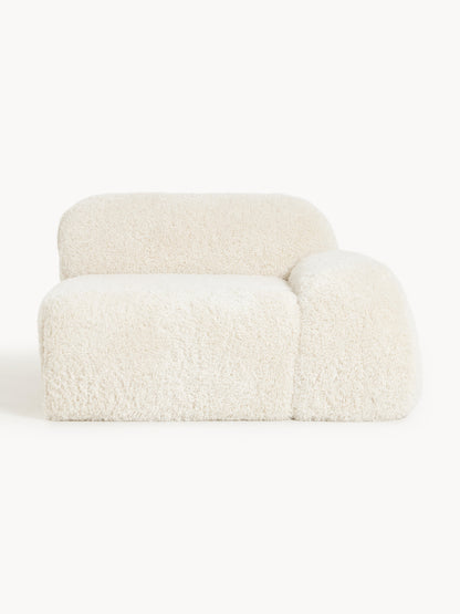 Wolterra Teddy Corner Module