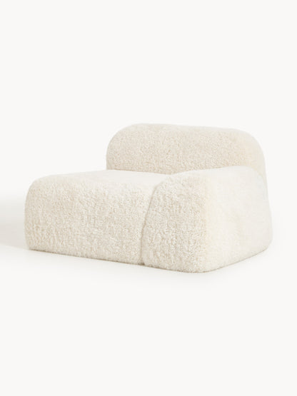 Wolterra Teddy Corner Module
